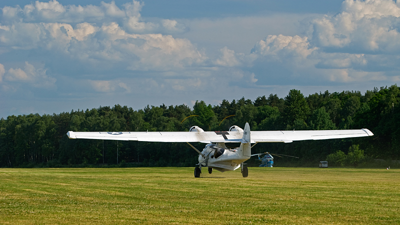 027_Goraszka_PBY-5A Catalina.jpg